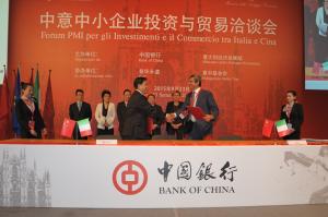 07 Bank of China, Milano 23 Settembre 2015, photo Giuseppe Macor - Copia.jpg